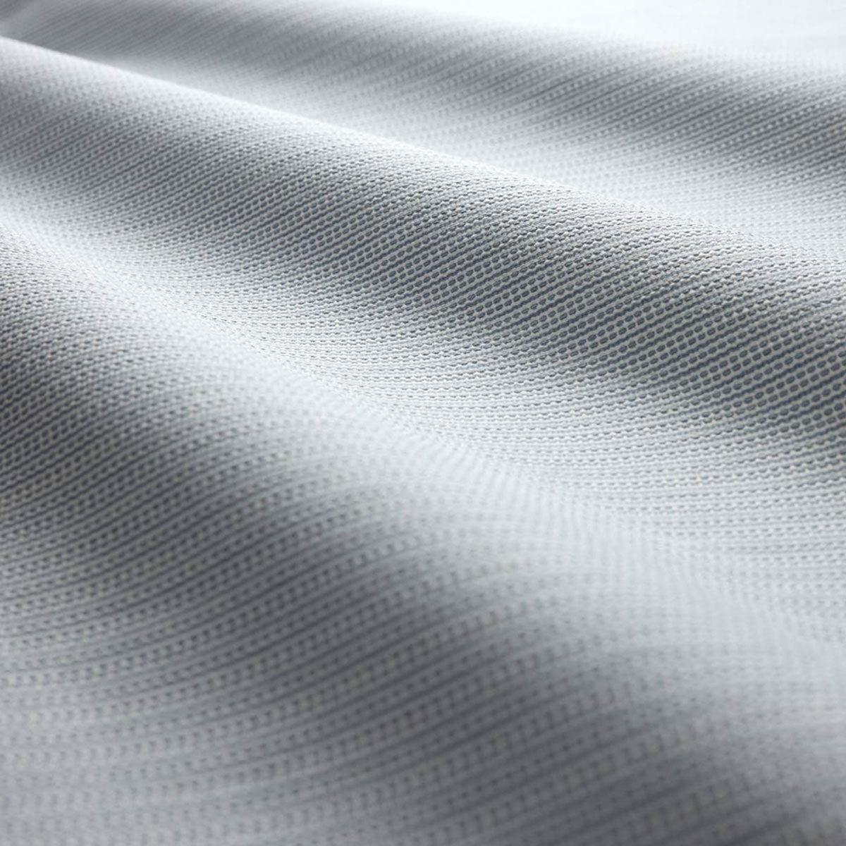 Clarke & Clarke Spencer fabric – Periwinkle (2)