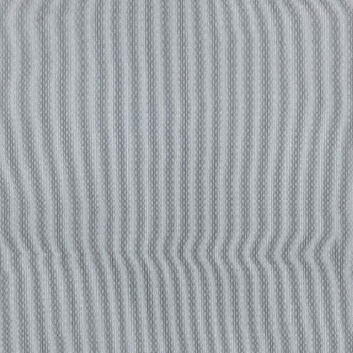 Clarke & Clarke Spencer fabric – Periwinkle (1)
