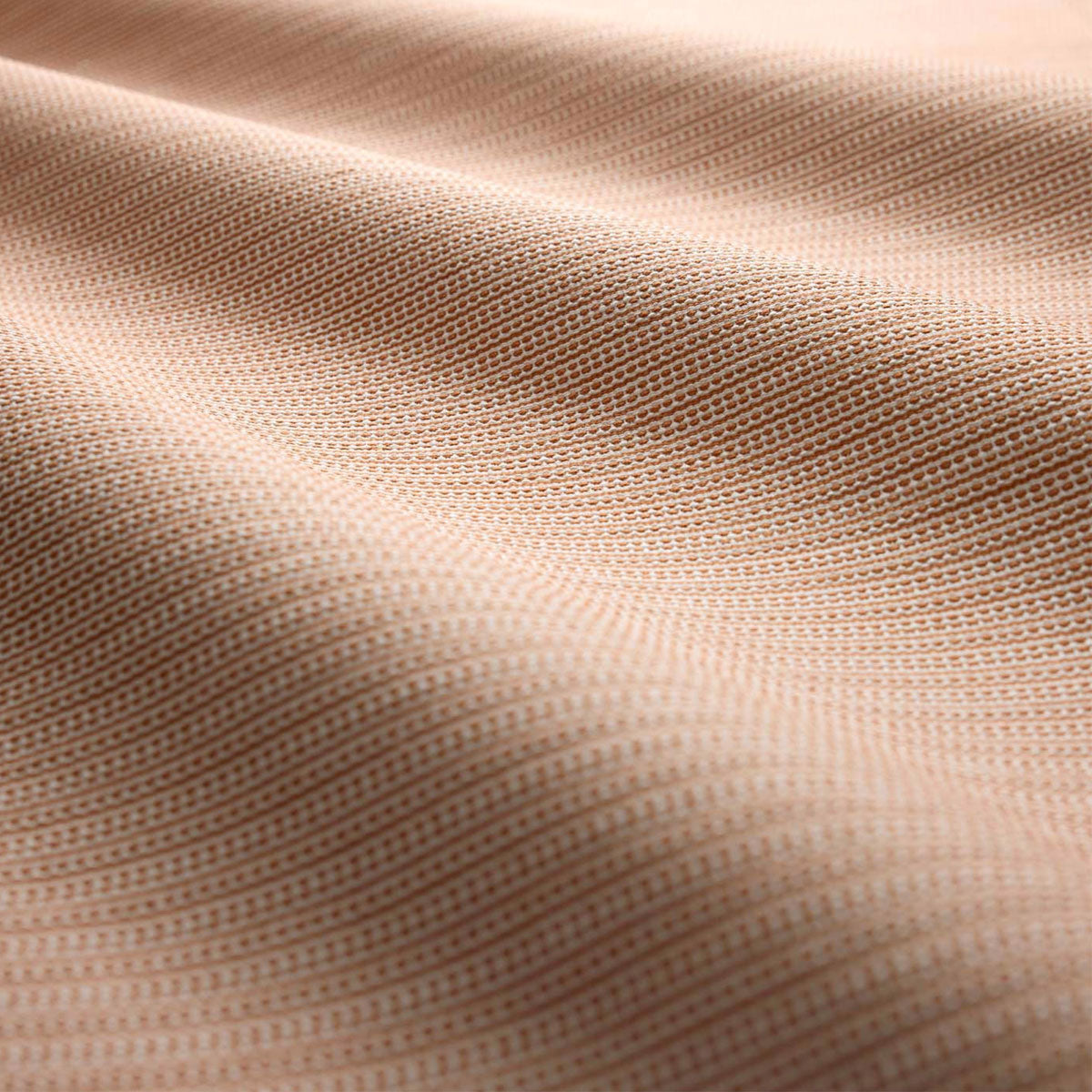 Clarke & Clarke Spencer fabric – Spice (2)
