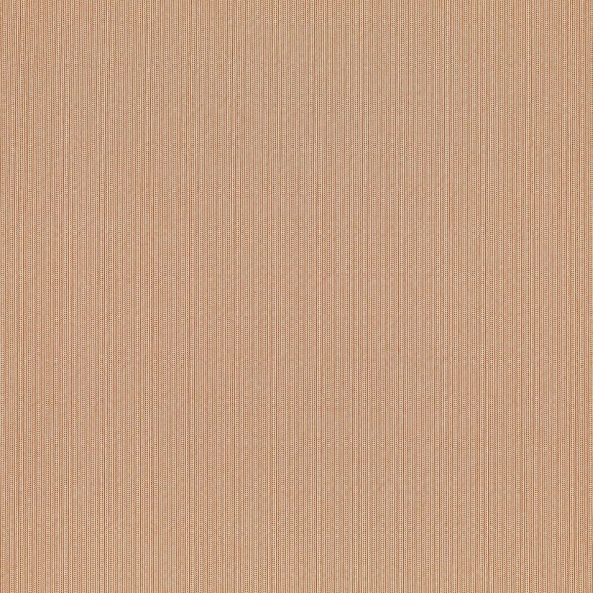 Clarke & Clarke Spencer fabric – Spice (1)