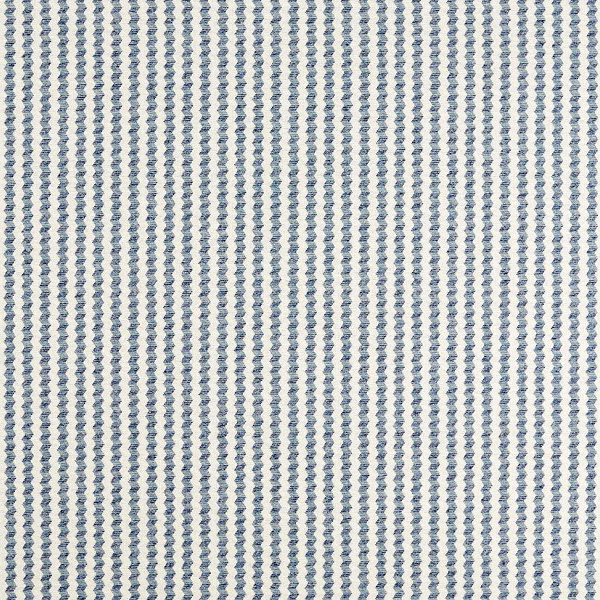 Scion Stack fabric – Coast Blue (1)