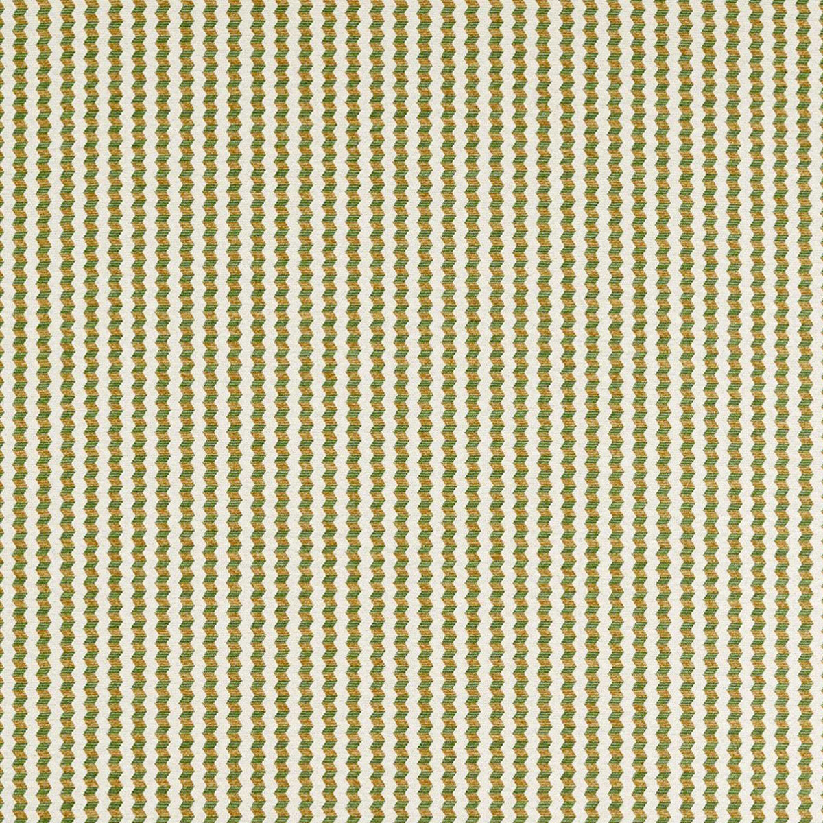 Scion Stack fabric – Honey/Pine (1)