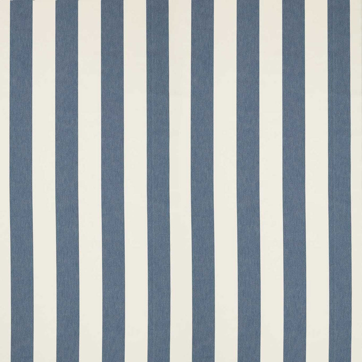 Scion Central Stripe fabric – Indigo (1)