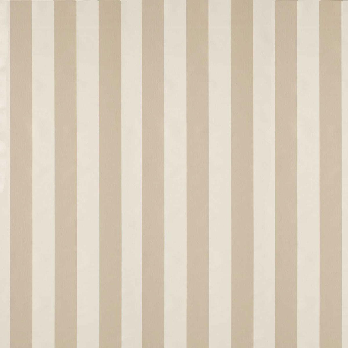 Scion Central Stripe fabric – Pebble (1)