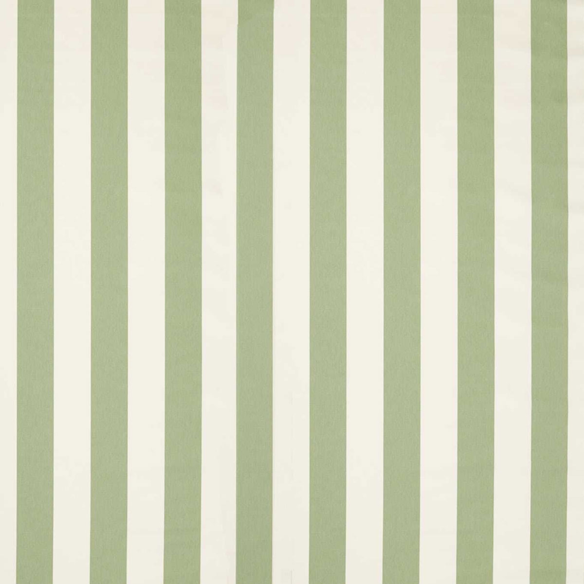 Scion Central Stripe fabric – Pine (1)