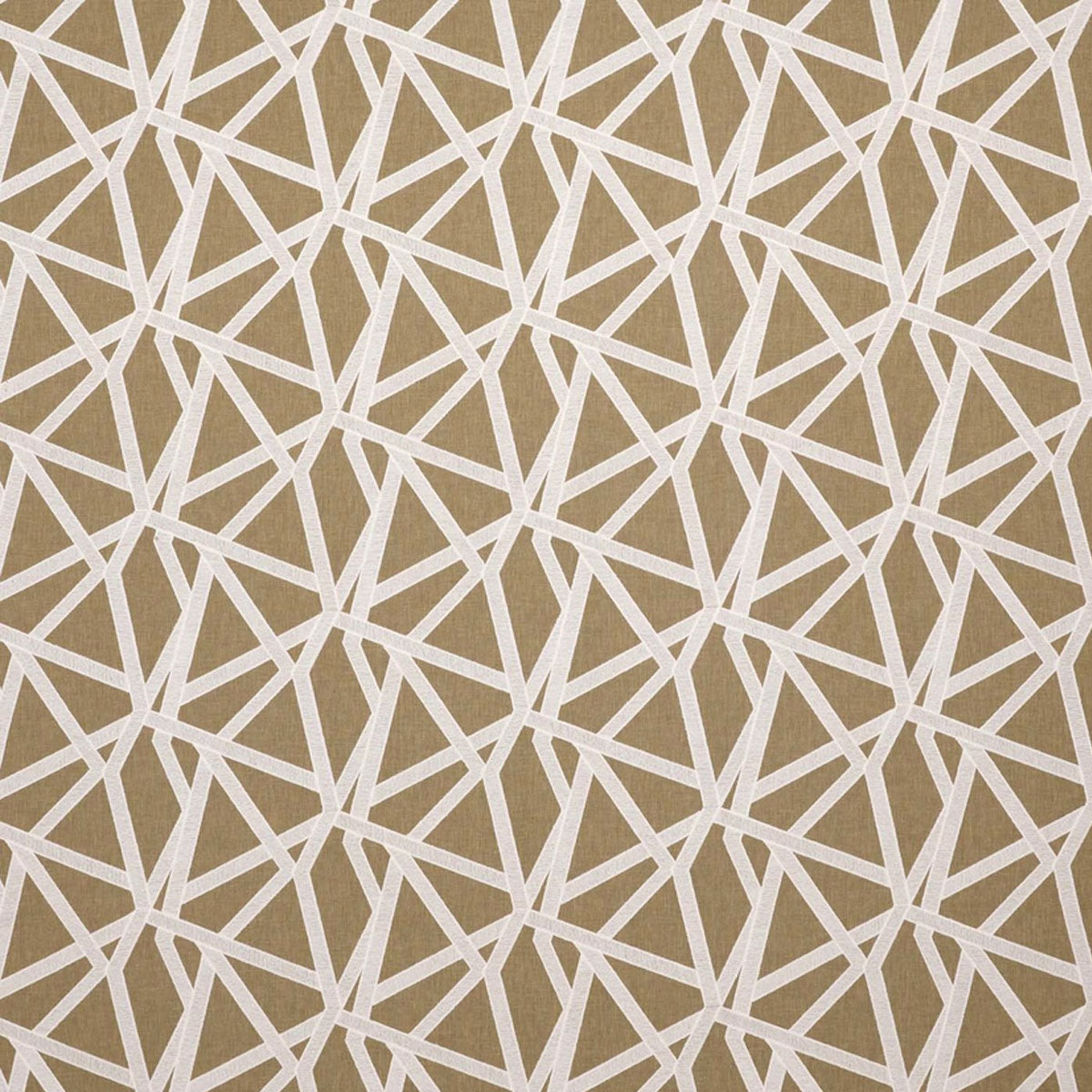 Harlequin Sumi Embroidery fabric – Julip (1)