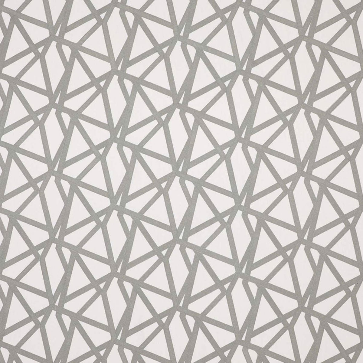 Harlequin Sumi Embroidery fabric – Pumice (1)