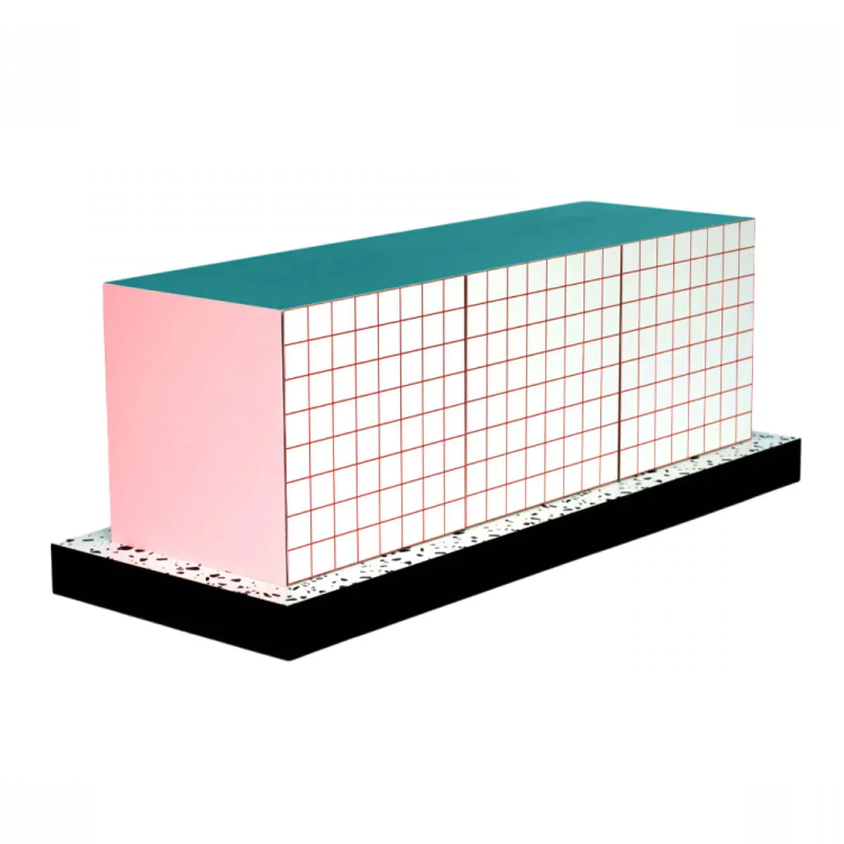 Super Cabinet - Seletti