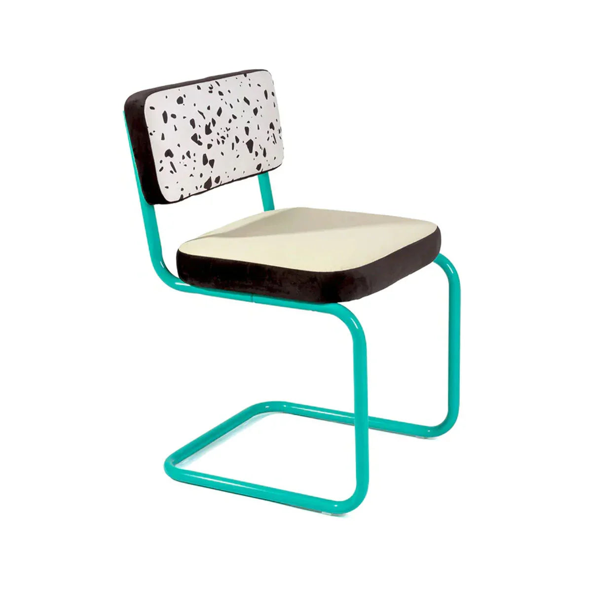 Super Chair - Seletti