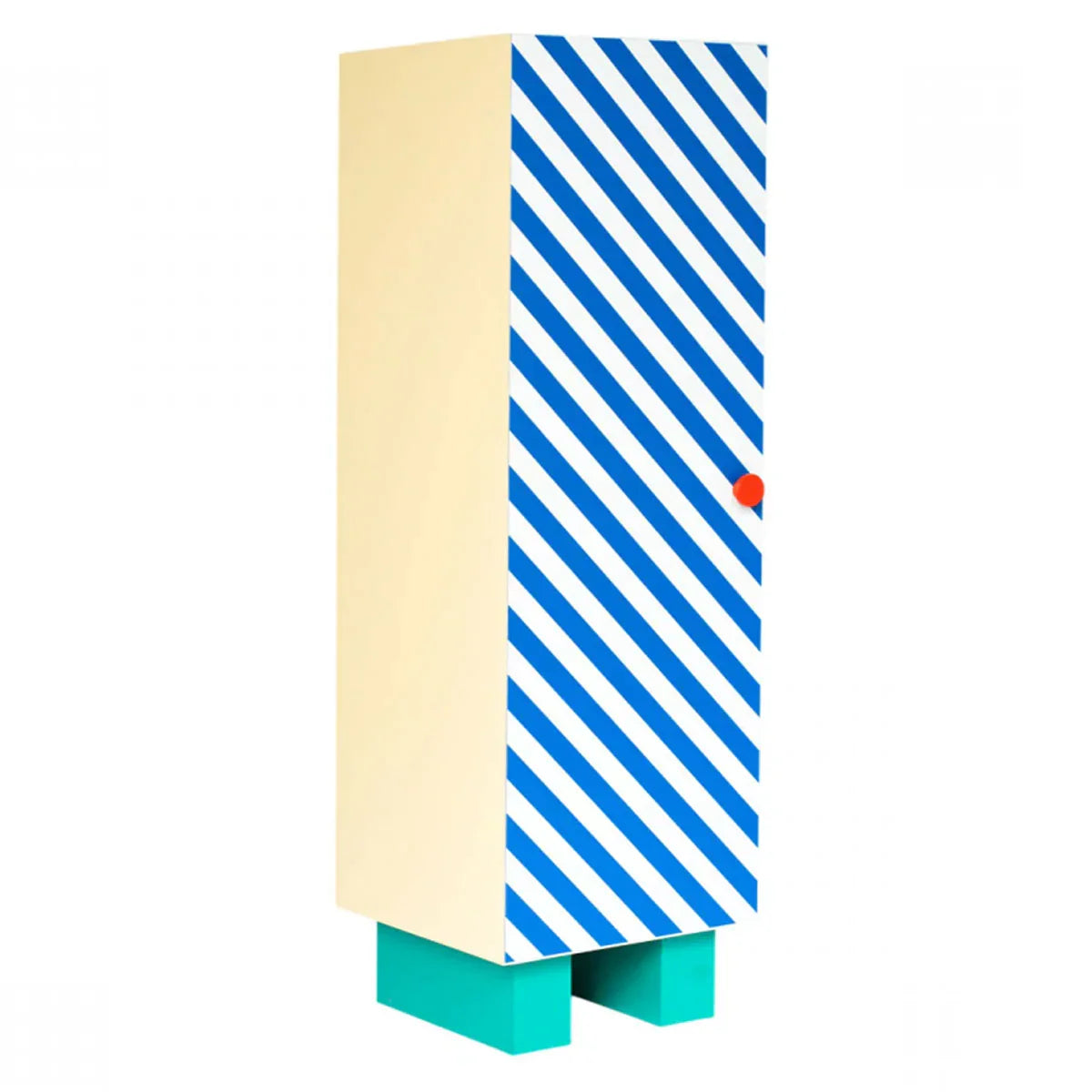 Super Closet - Seletti