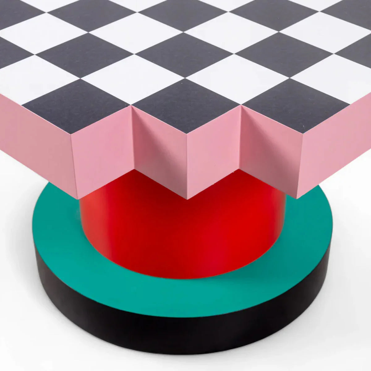 Super Coffee Table - Seletti