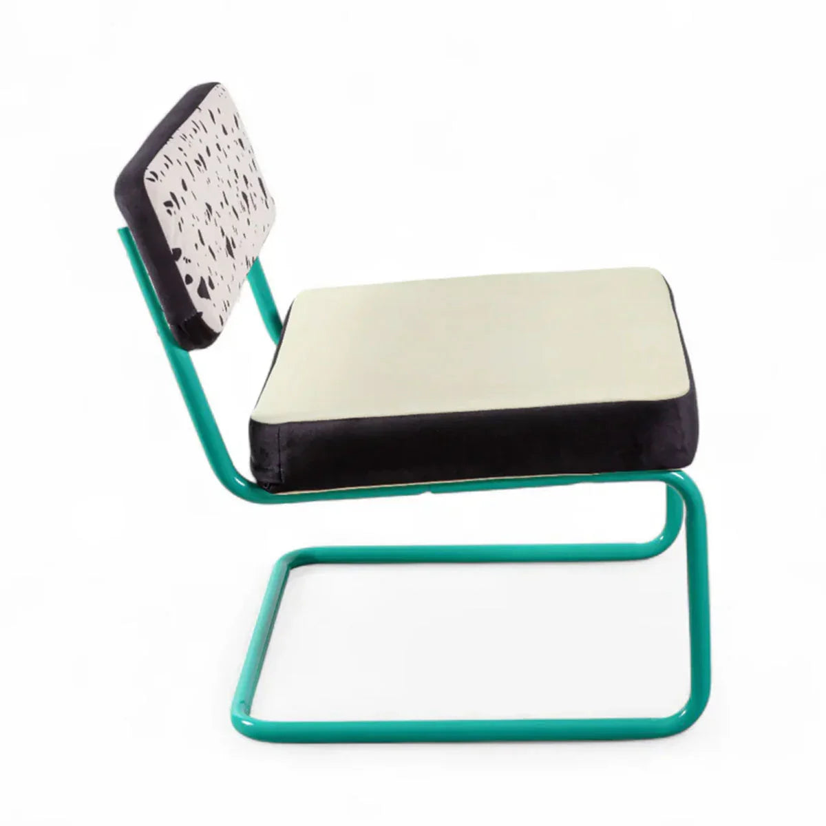 Super Lounge Chair - Seletti