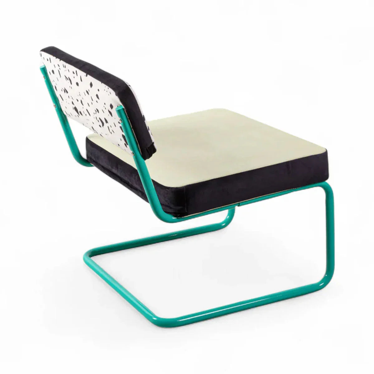 Super Lounge Chair - Seletti