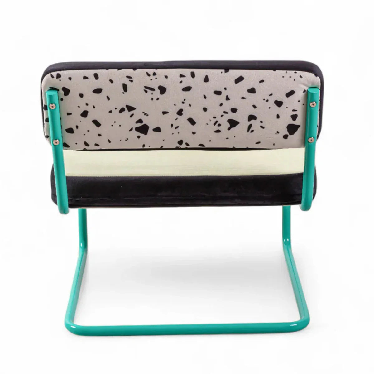 Super Lounge Chair - Seletti