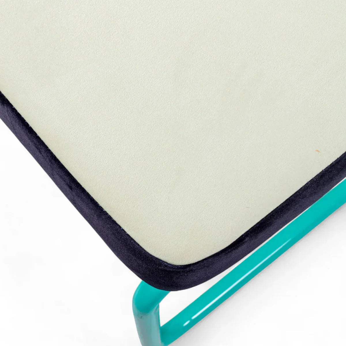 Super Lounge Chair - Seletti