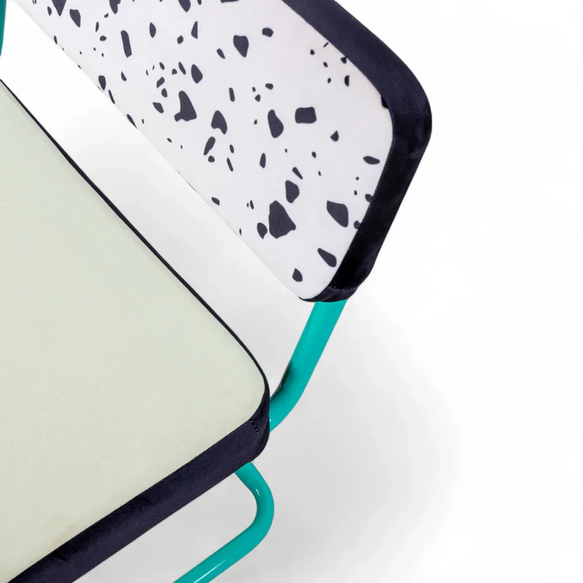 Super Lounge Chair - Seletti