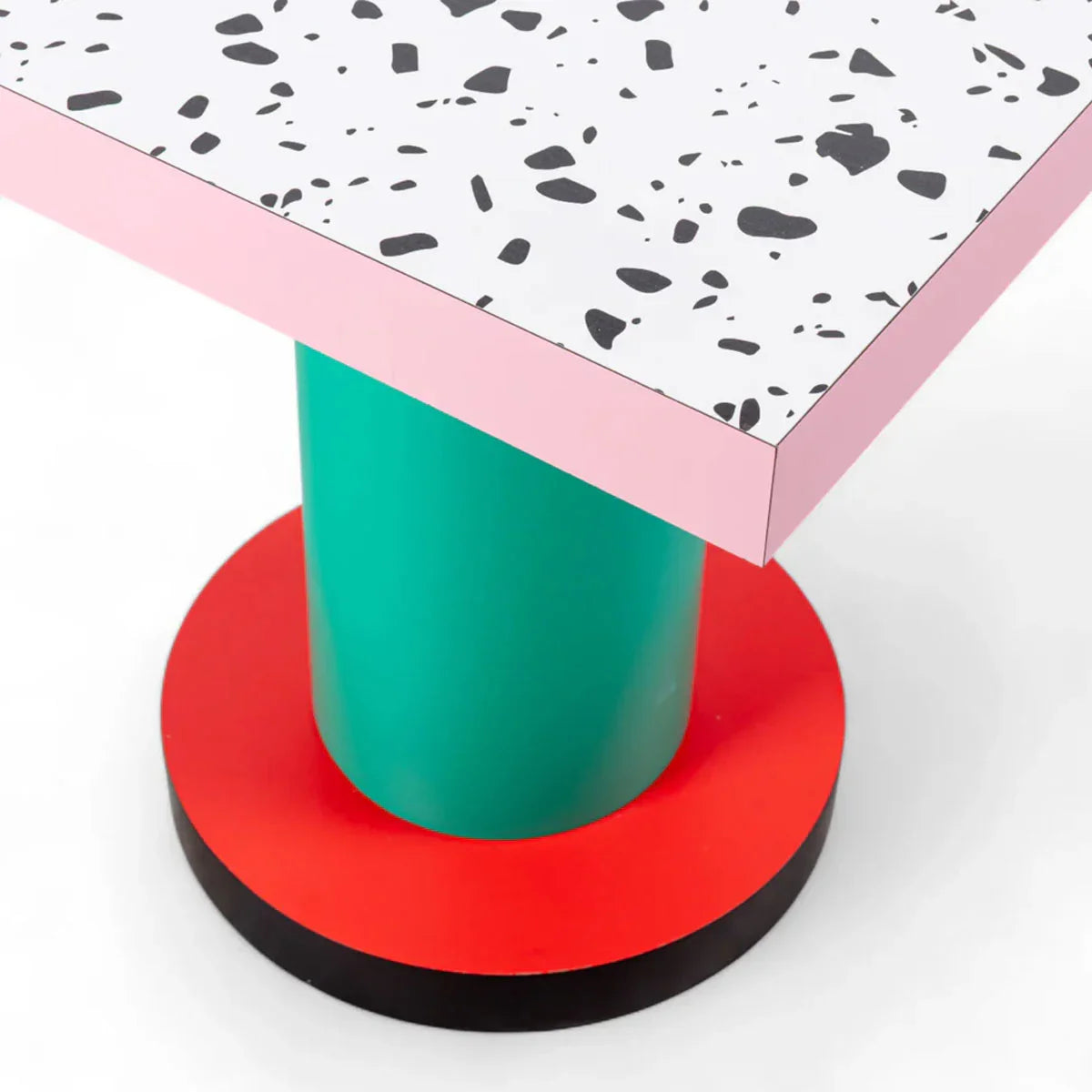 Super Lounge Table - Seletti