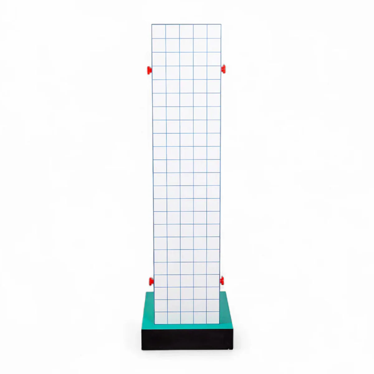 Super Tower - Seletti