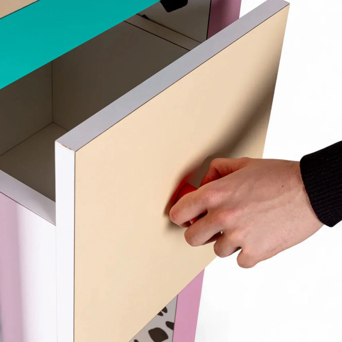 Super Tower - Seletti