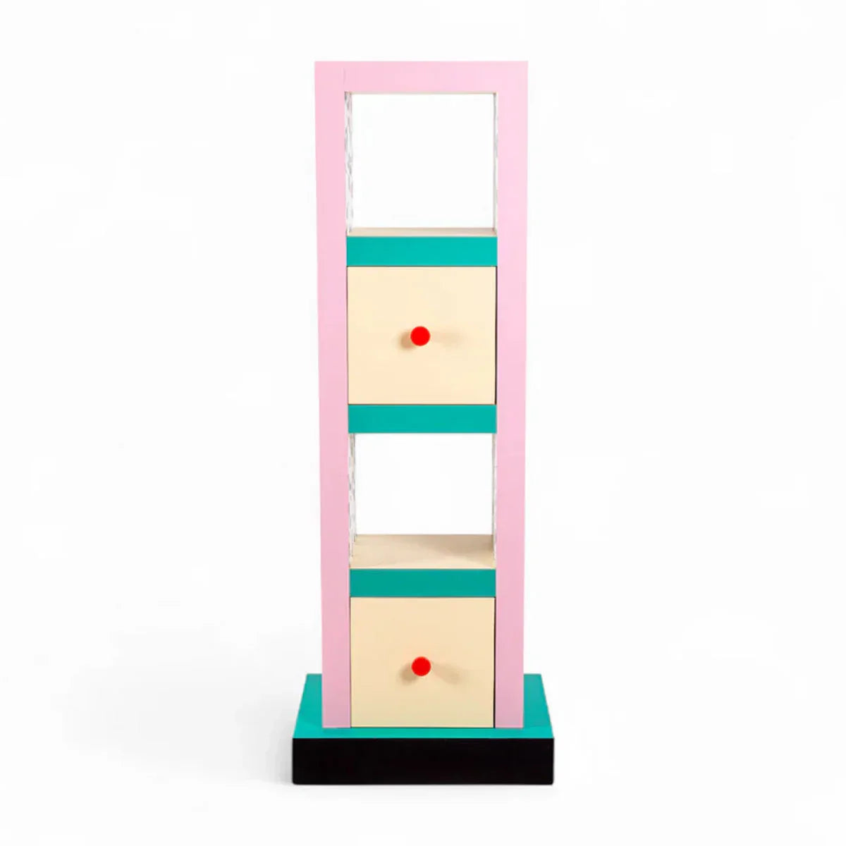 Super Tower - Seletti