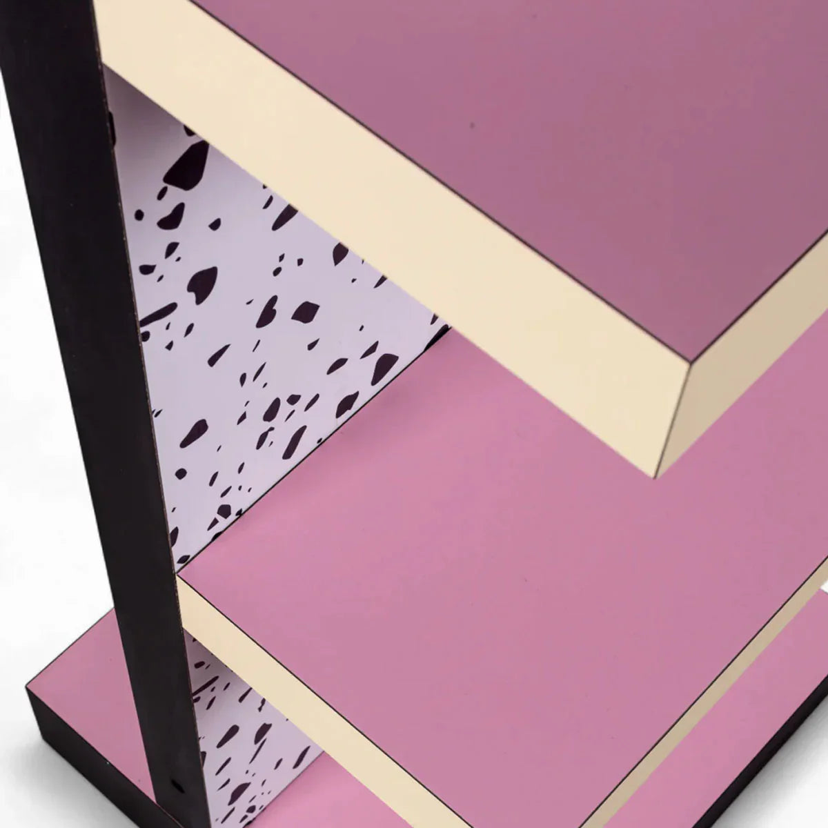 Super Shelf - Seletti