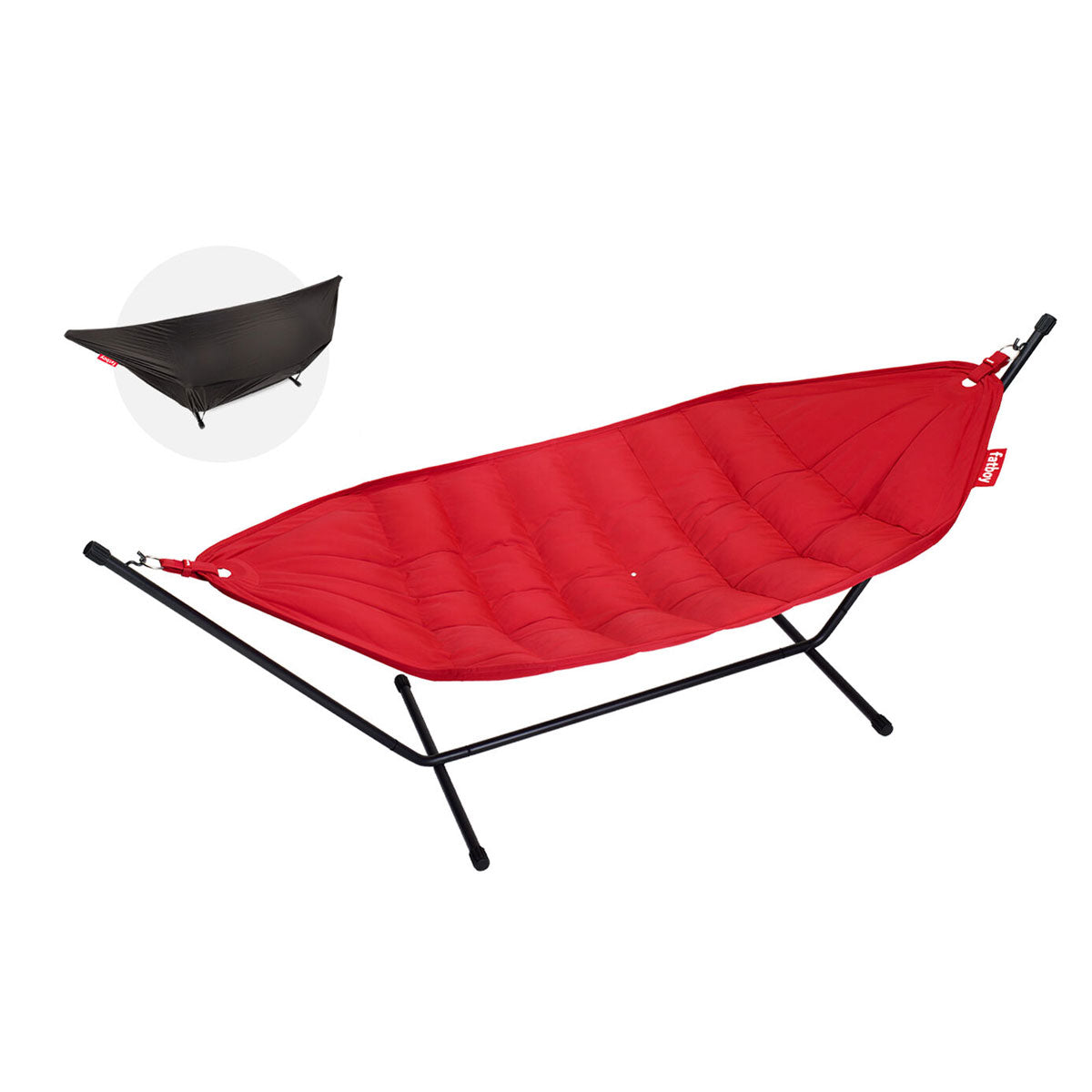 Headdemock Hammock Superb + Free Cover - Fatboy