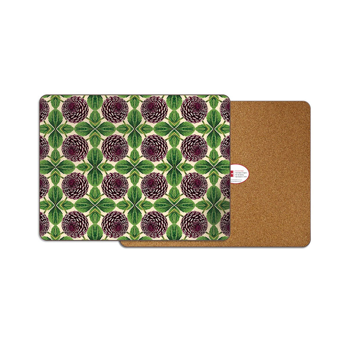 Table Mat - Avenida Home