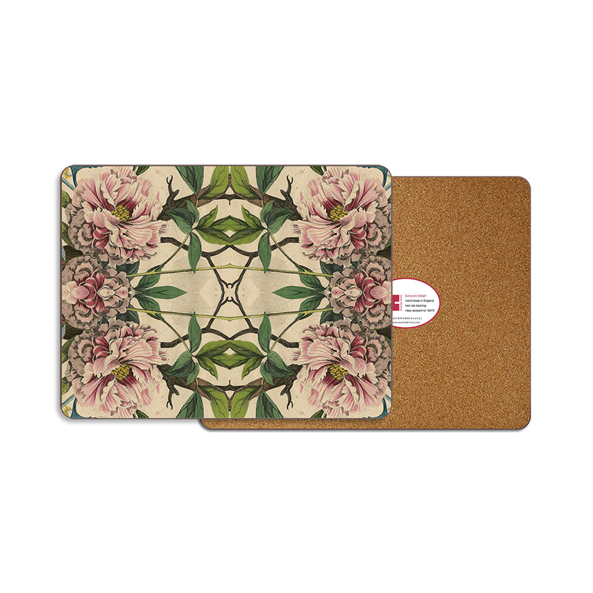Table Mat - Avenida Home