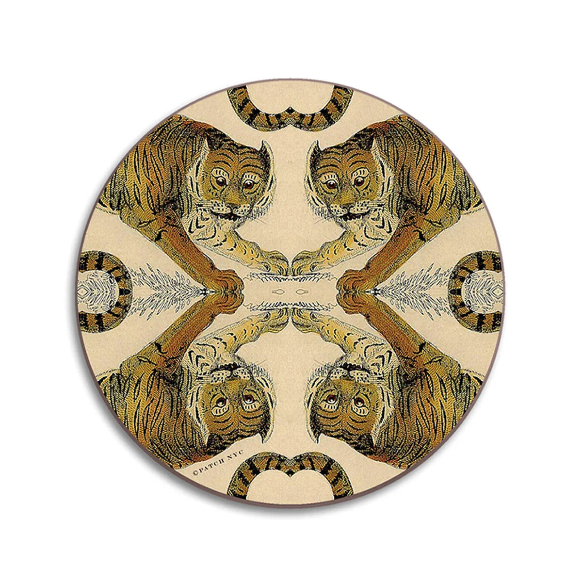 Coaster - Avenida Home