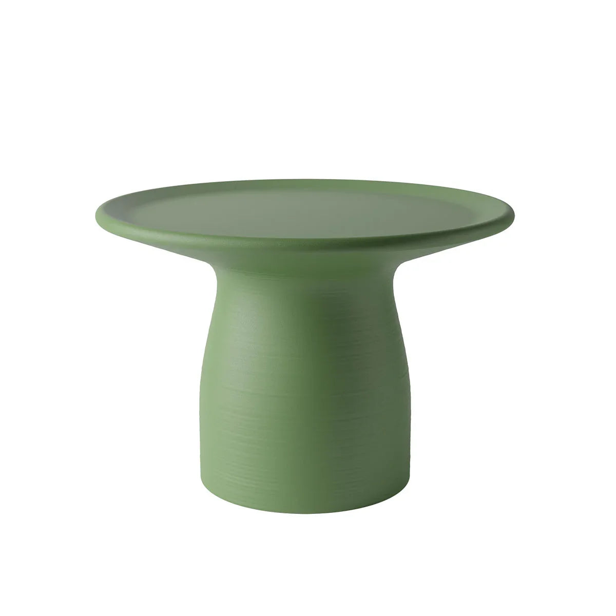 Totino Table - Qeeboo