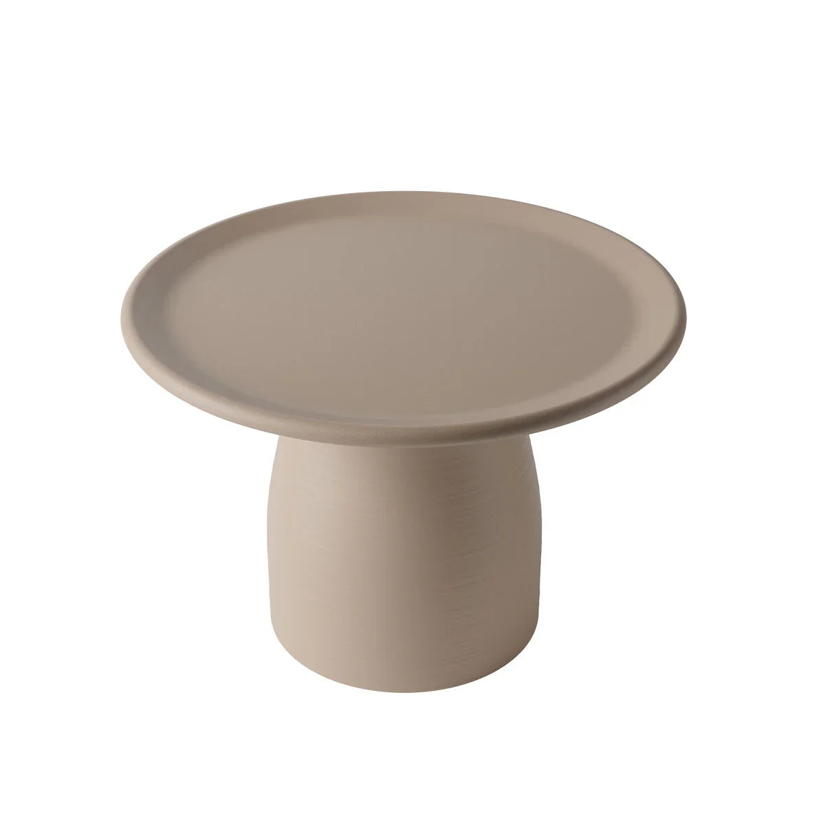 Totino Table - Qeeboo