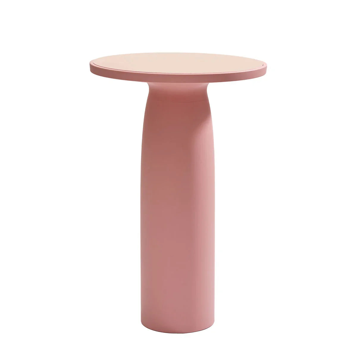 Toto High Table - Qeeboo