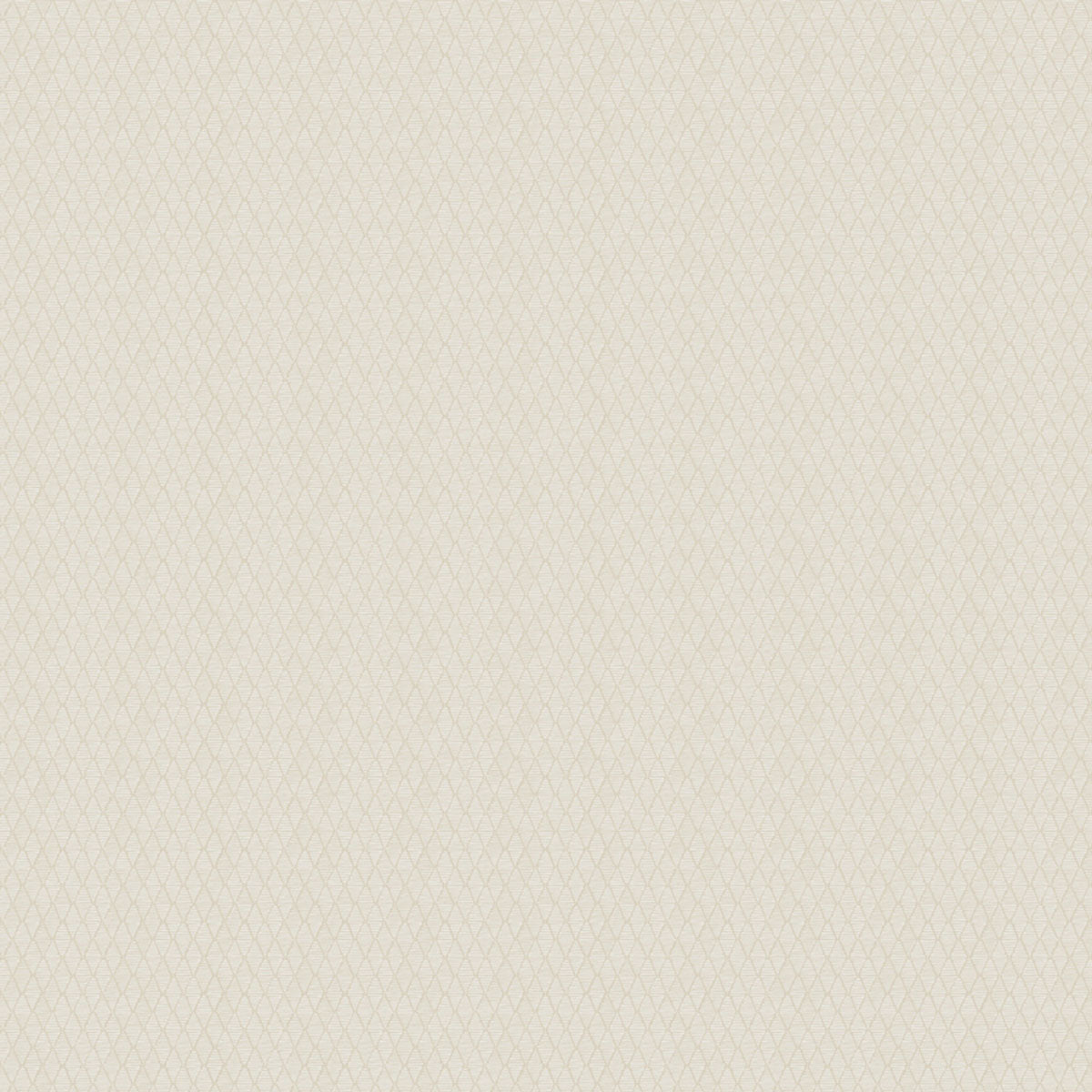 Scion Triangle Trellis fabric – Pebble (1)