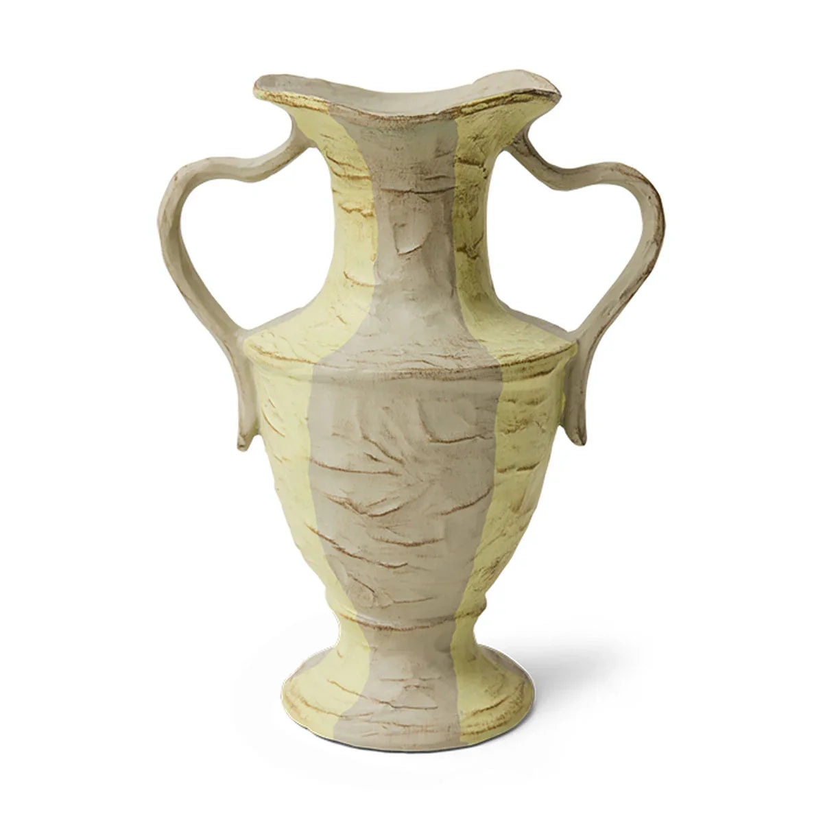 New Classics Vase - HKLIVING