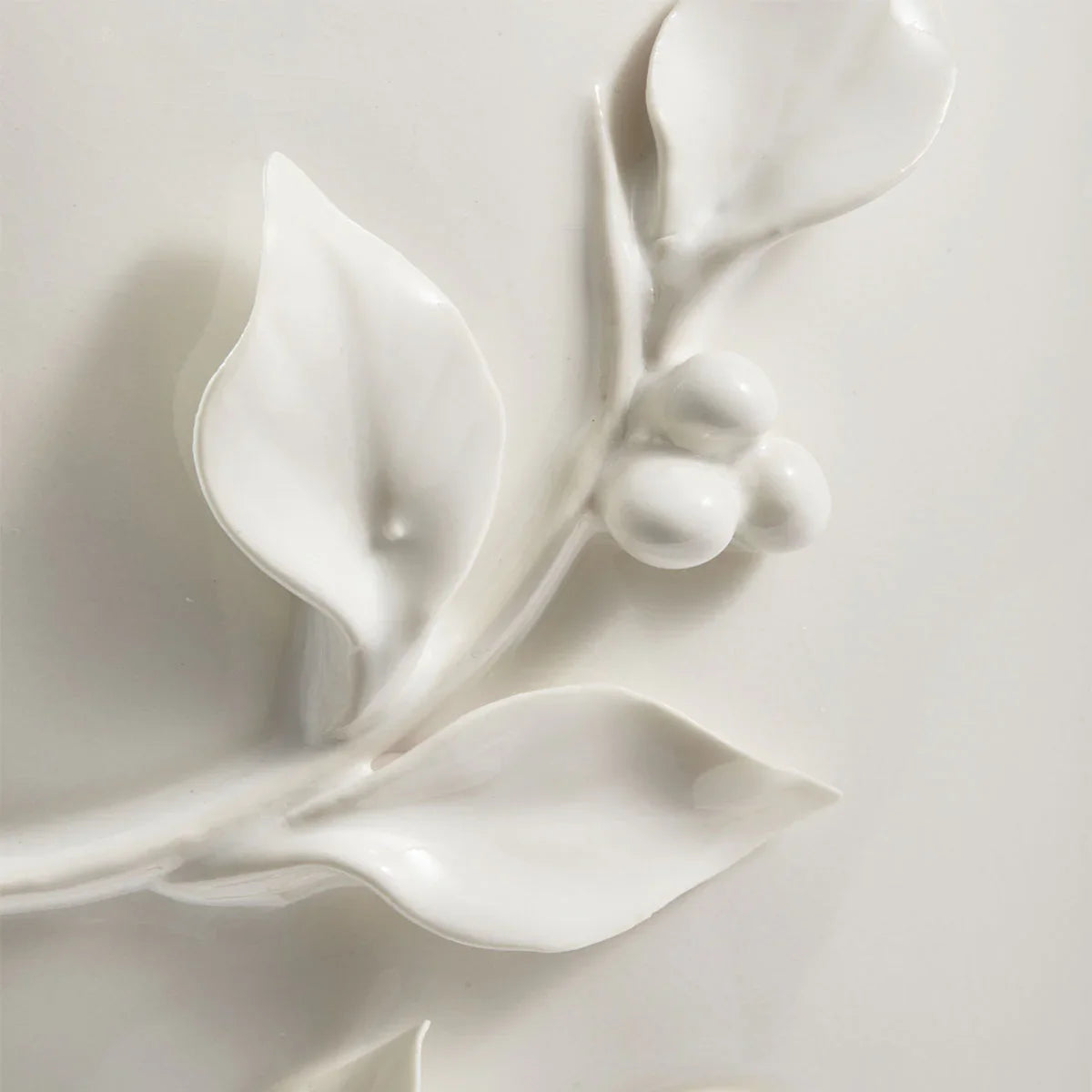 3D Birds Vase - Rijksmuseum X Polspotten