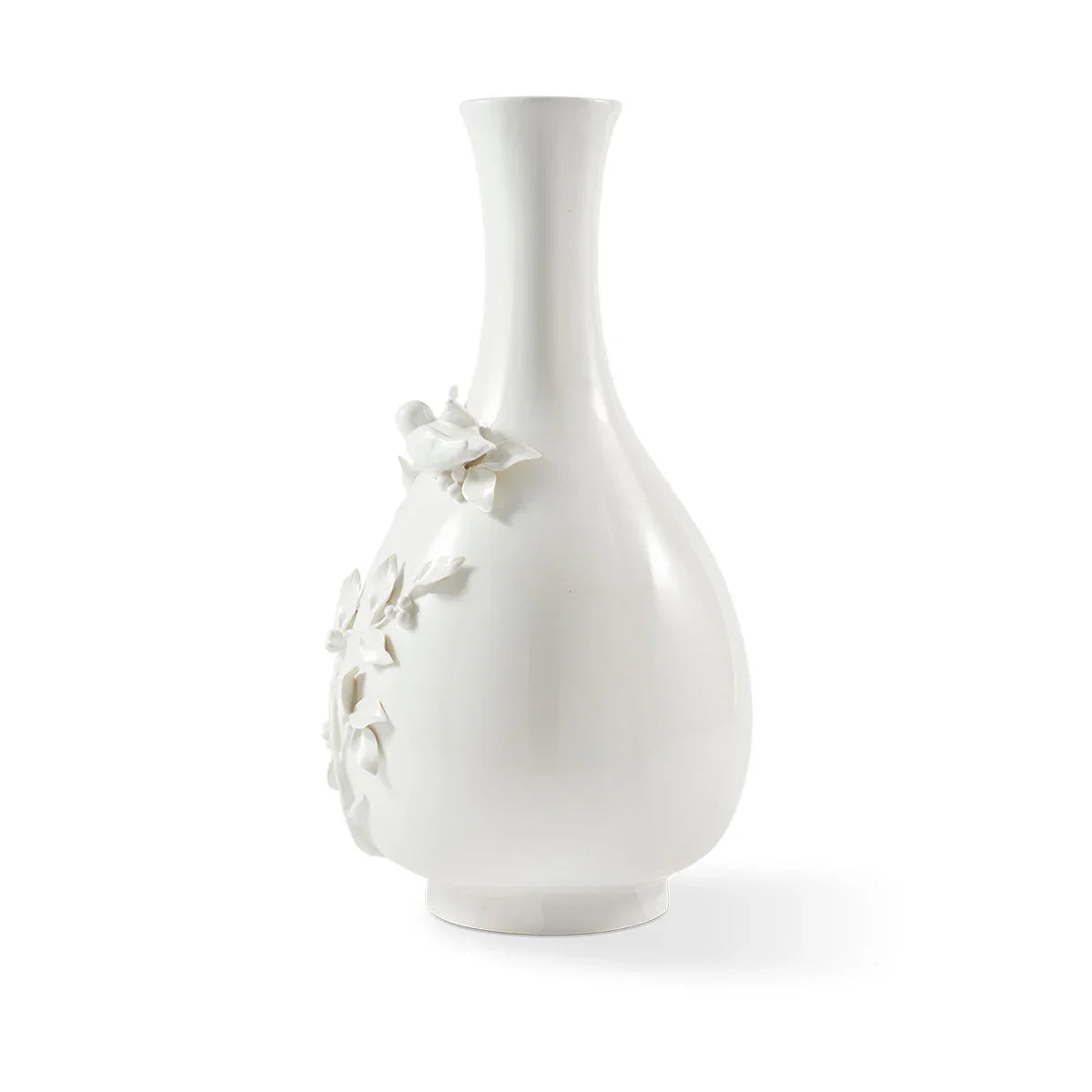 3D Birds Vase - Rijksmuseum X Polspotten