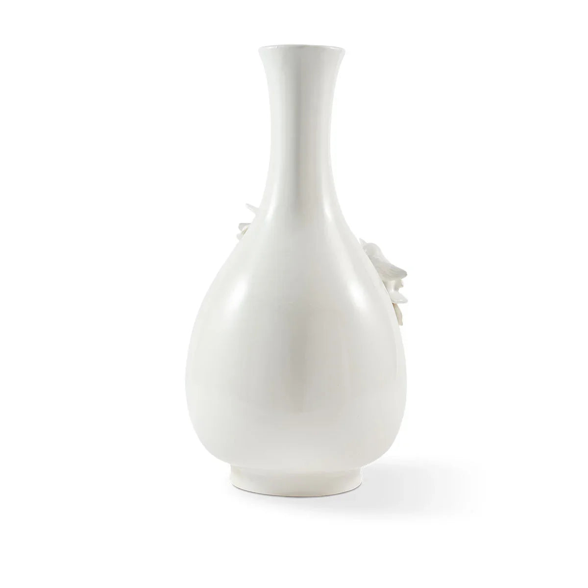 3D Birds Vase - Rijksmuseum X Polspotten