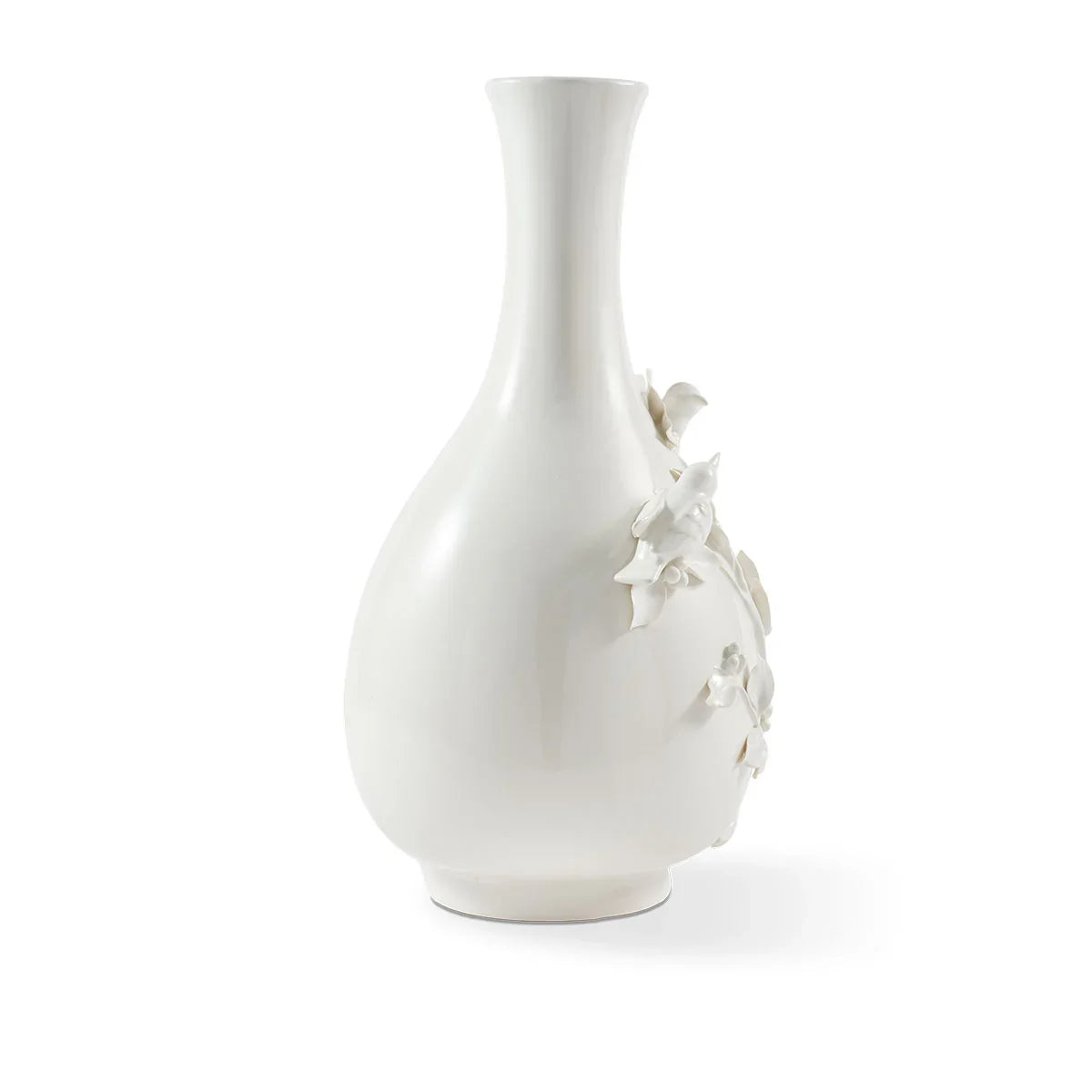 3D Birds Vase - Rijksmuseum X Polspotten