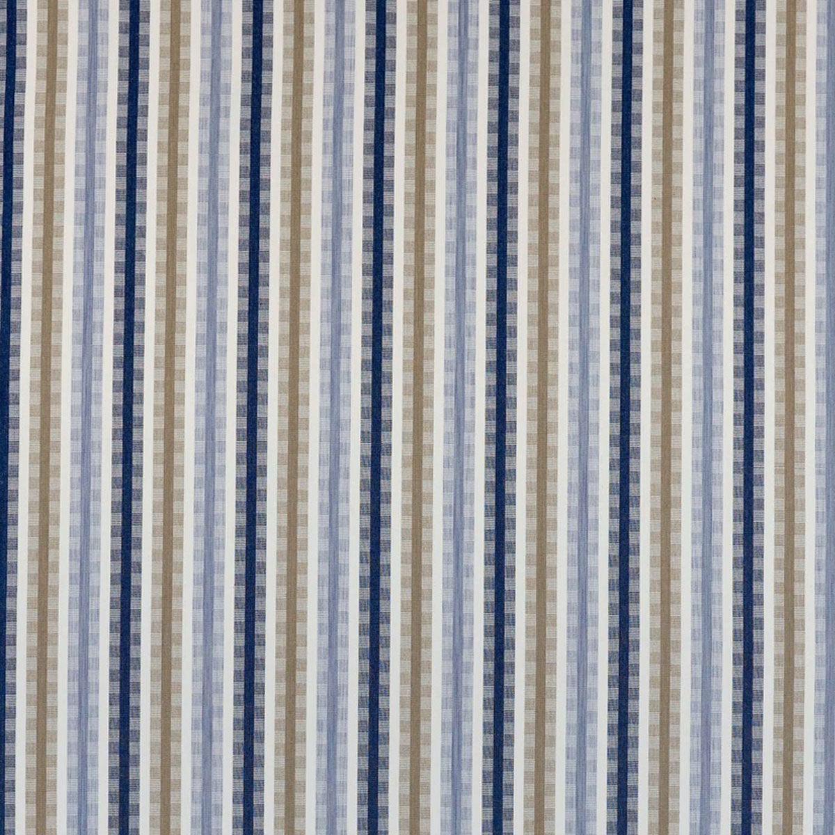 Clarke & Clarke Willowbourne fabric – Flower/Midnight/Pebble (1)