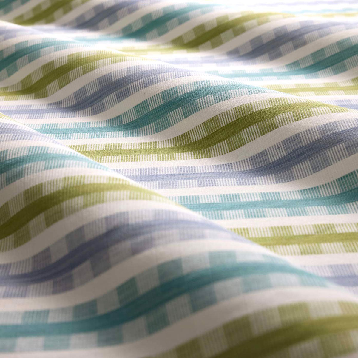 Clarke & Clarke Willowbourne fabric (4)