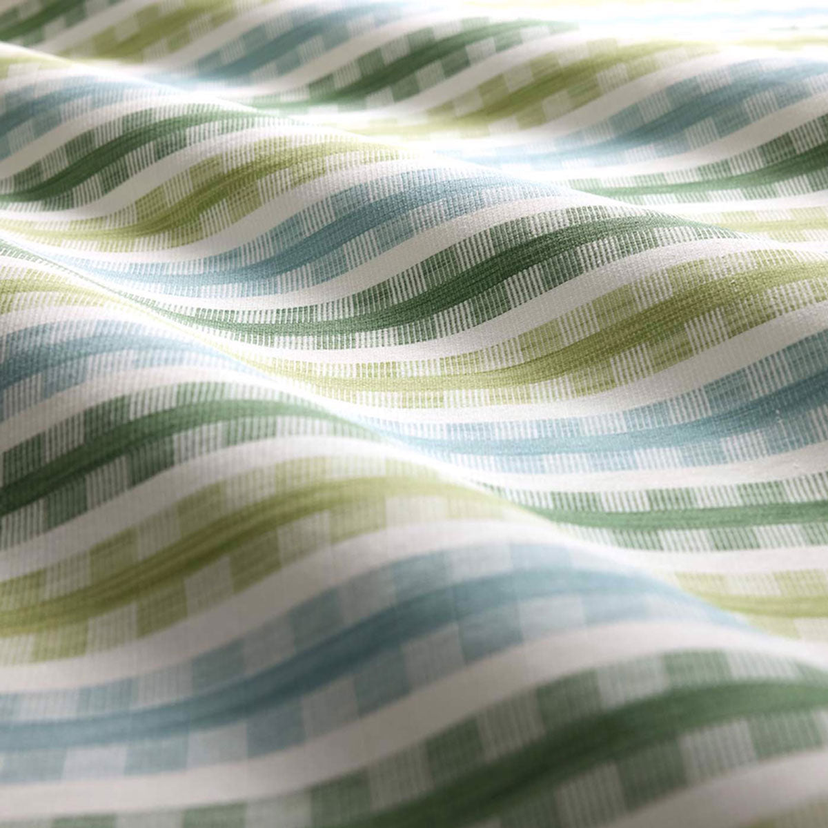 Clarke & Clarke Willowbourne fabric (1)