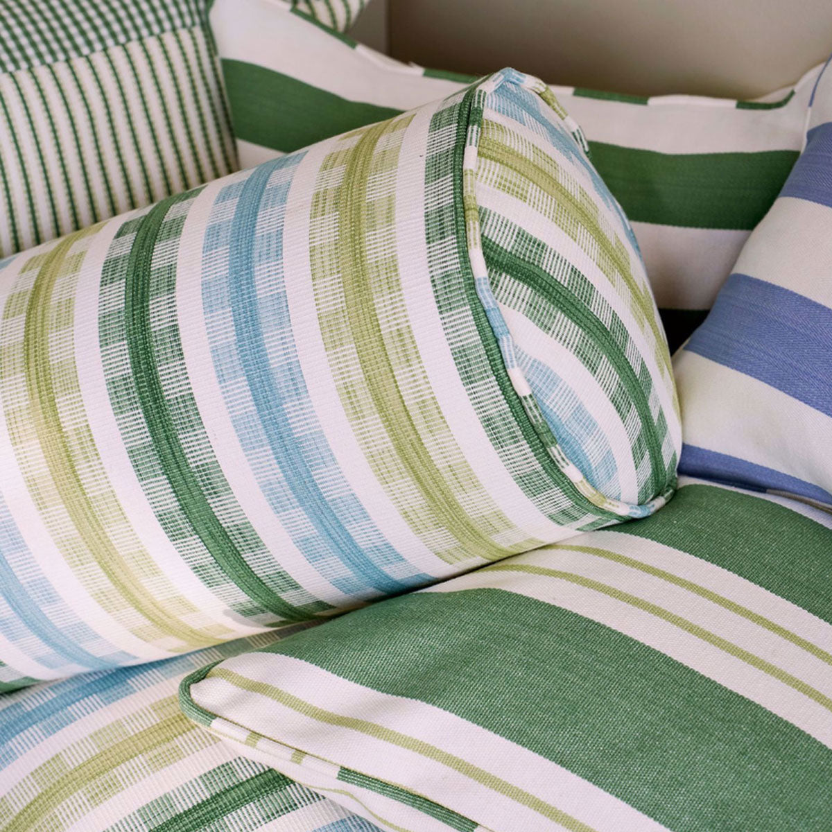 Clarke & Clarke Willowbourne fabric (3)