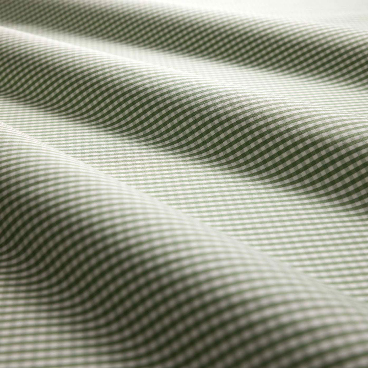 Clarke & Clarke Windsor fabric – Herb (2)