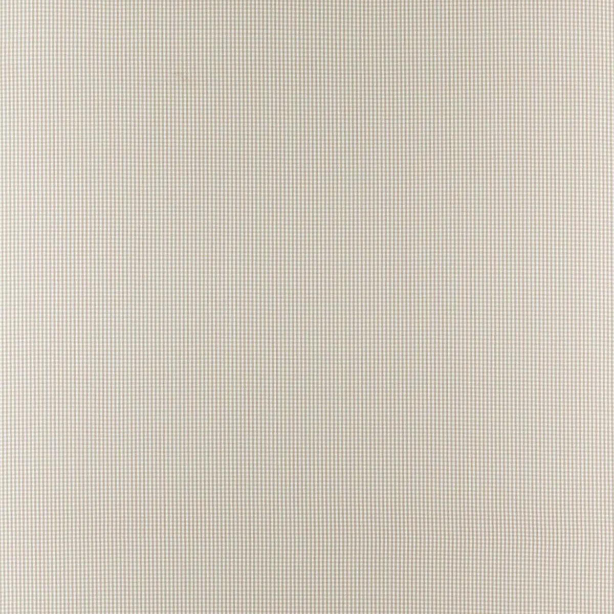 Clarke & Clarke Windsor fabric – Pebble (1)