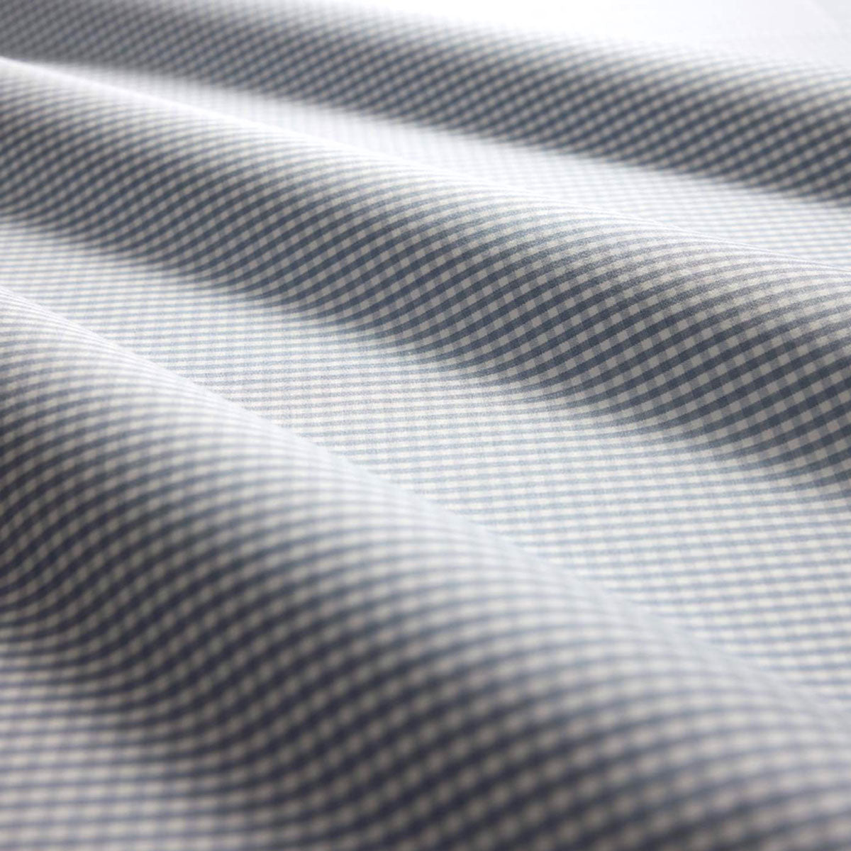 Clarke & Clarke Windsor fabric – Periwinkle (2)