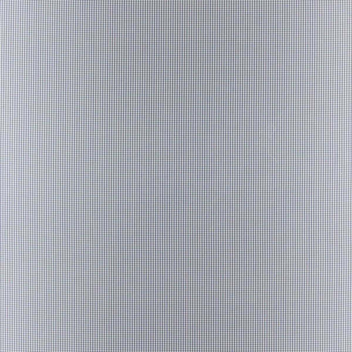 Clarke & Clarke Windsor fabric – Periwinkle (1)