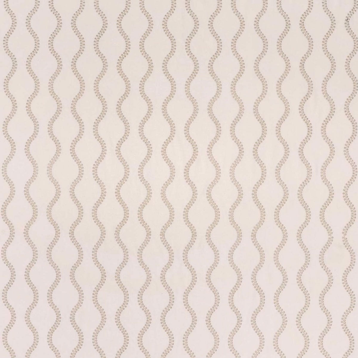 Clarke & Clarke Woburn II fabric – Pearl (1)