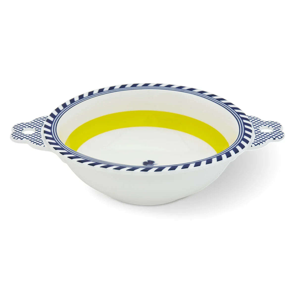 Bird Bowl - Rijksmuseum X Polspotten