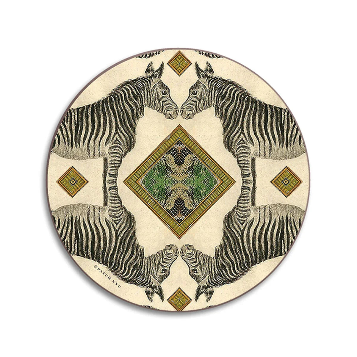 Coaster - Avenida Home