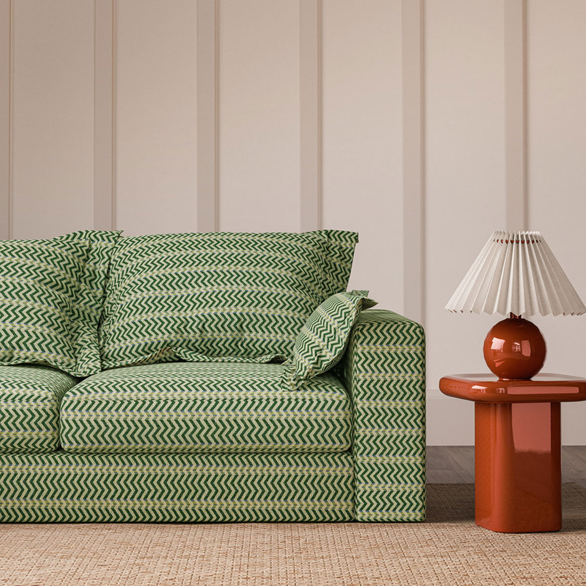 Scion Pomona Zigzag fabric (1)